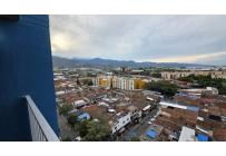 Apartamentos, Venta, Acopi - $255.780.000
