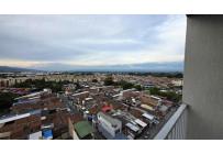 Apartamentos, Venta, Acopi - $255.780.000