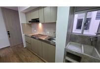 Apartamentos, Venta, Acopi - $255.780.000