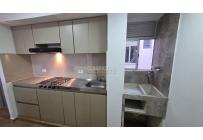 Apartamentos, Venta, Acopi - $255.780.000