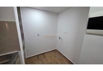 Apartamentos, Venta, Acopi - $255.780.000