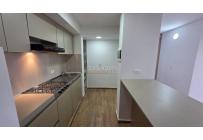 Apartamentos, Venta, Acopi - $255.780.000