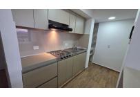 Apartamentos, Venta, Acopi - $255.780.000