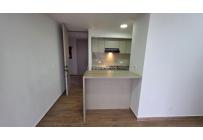 Apartamentos, Venta, Acopi - $255.780.000