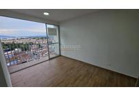 Apartamentos, Venta, Acopi - $255.780.000