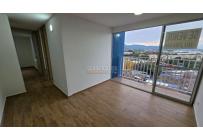 Apartamentos, Venta, Acopi - $255.780.000