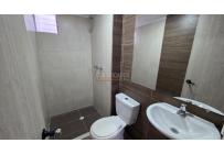 Apartamentos, Venta, Acopi - $255.780.000
