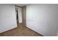 Apartamentos, Venta, Acopi - $255.780.000