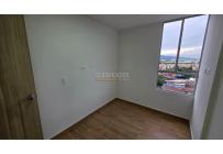 Apartamentos, Venta, Acopi - $255.780.000