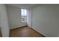 Apartamentos, Venta, Acopi - $255.780.000