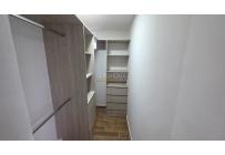 Apartamentos, Venta, Acopi - $255.780.000