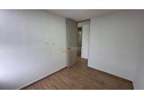 Apartamentos, Venta, Acopi - $255.780.000