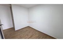 Apartamentos, Venta, Acopi - $255.780.000