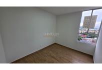 Apartamentos, Venta, Acopi - $255.780.000
