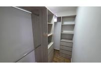 Apartamentos, Venta, Acopi - $255.780.000