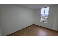 Apartamentos, Venta, Acopi - $255.780.000