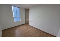 Apartamentos, Venta, Acopi - $255.780.000