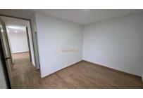 Apartamentos, Venta, Acopi - $255.780.000