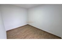 Apartamentos, Venta, Acopi - $255.780.000