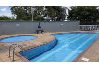 Apartamentos, Venta, Acopi - $255.780.000