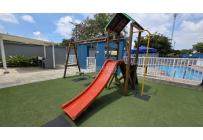 Apartamentos, Venta, Acopi - $255.780.000