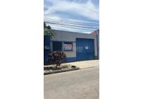 Locales y Bodegas, Alquiler, Porvenir - $5.500.000