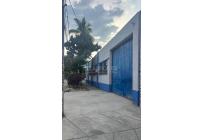 Locales y Bodegas, Alquiler, Porvenir - $5.500.000