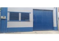 Locales y Bodegas, Alquiler, Porvenir - $5.500.000