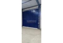 Locales y Bodegas, Alquiler, Porvenir - $5.500.000