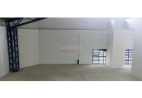 Locales y Bodegas, Alquiler, Porvenir - $5.500.000