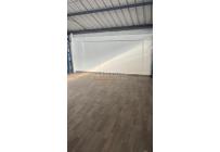 Locales y Bodegas, Alquiler, Porvenir - $5.500.000