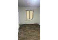 Locales y Bodegas, Alquiler, Porvenir - $5.500.000