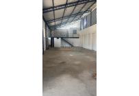 Locales y Bodegas, Alquiler, Porvenir - $5.500.000