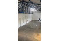 Locales y Bodegas, Alquiler, Porvenir - $5.500.000