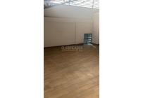 Locales y Bodegas, Alquiler, Porvenir - $5.500.000