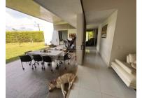 Casas, Venta, Jamundí - $1.150.000.000