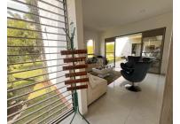 Casas, Venta, Jamundí - $1.150.000.000