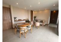 Apartamentos, Venta, Pance - $695.000.000