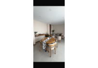 Apartamentos, Venta, Pance - $695.000.000