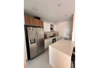 Apartamentos, Venta, Pance - $695.000.000