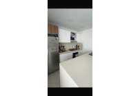 Apartamentos, Venta, Pance - $695.000.000