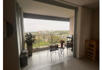 Apartamentos, Venta, Pance - $695.000.000