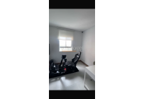 Apartamentos, Venta, Pance - $695.000.000