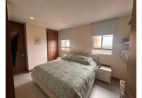 Apartamentos, Venta, Pance - $695.000.000