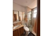 Apartamentos, Venta, Pance - $695.000.000