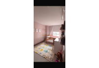 Apartamentos, Venta, Pance - $695.000.000