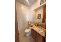 Apartamentos, Venta, Pance - $695.000.000