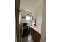 Apartamentos, Venta, Pance - $695.000.000