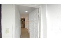 Apartamentos, Alquiler, Primero de Mayo - $1.600.000