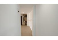 Apartamentos, Alquiler, Primero de Mayo - $1.600.000